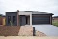 Property photo of 13 Torrington Street Point Cook VIC 3030