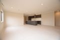 Property photo of 13 Torrington Street Point Cook VIC 3030