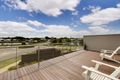 Property photo of 21 Boardwalk Boulevard Cowes VIC 3922