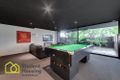 Property photo of 310A/71 Riversdale Road Hawthorn VIC 3122