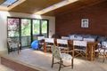 Property photo of 24 Shenfield Street Cobden VIC 3266