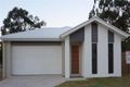 Property photo of 41 Pepper Tree Circuit Maroochydore QLD 4558