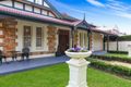 Property photo of 14 Buller Street Prospect SA 5082