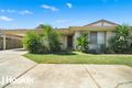 Property photo of 9B Pinegrove Mews Currambine WA 6028