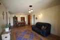 Property photo of 23 Redgwell Street Warwick QLD 4370