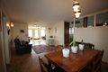 Property photo of 23 Redgwell Street Warwick QLD 4370