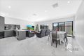 Property photo of 3 Ganges Road Craigieburn VIC 3064