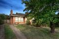 Property photo of 62 Hodgson Street Templestowe Lower VIC 3107