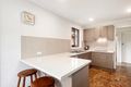 Property photo of 62 Hodgson Street Templestowe Lower VIC 3107