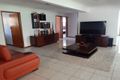 Property photo of 129 Esplanade Point Vernon QLD 4655
