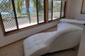 Property photo of 129 Esplanade Point Vernon QLD 4655