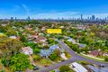 Property photo of 24 Tambourah Drive Benowa QLD 4217