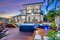 Property photo of 24 Tambourah Drive Benowa QLD 4217