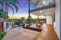 Property photo of 24 Tambourah Drive Benowa QLD 4217