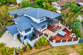 Property photo of 24 Tambourah Drive Benowa QLD 4217