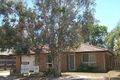 Property photo of 8 Junjaree Street Scarness QLD 4655