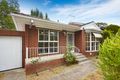 Property photo of 3/30 Spencer Road Camberwell VIC 3124
