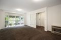 Property photo of 3/30 Spencer Road Camberwell VIC 3124