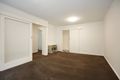 Property photo of 3/30 Spencer Road Camberwell VIC 3124