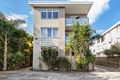 Property photo of 13/165 Power Street Hawthorn VIC 3122