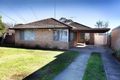 Property photo of 12 Oldfield Grove Gladstone Park VIC 3043