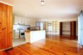 Property photo of 12 Oldfield Grove Gladstone Park VIC 3043