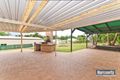 Property photo of 17-19 Pernod Place Morayfield QLD 4506