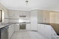 Property photo of 1/4 Herons Court Benalla VIC 3672