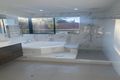 Property photo of B/25 Tweeddale Road Applecross WA 6153