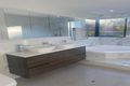 Property photo of B/25 Tweeddale Road Applecross WA 6153