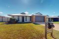 Property photo of 97 Lucas Street Gracemere QLD 4702
