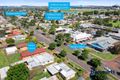 Property photo of 247 Taylor Street Wilsonton QLD 4350