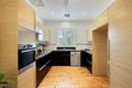 Property photo of 12 Ashenden Road Aldgate SA 5154