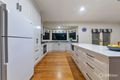 Property photo of 17 Hillview Place Berwick VIC 3806