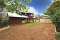 Property photo of 32A Winterfold Road Hilton WA 6163