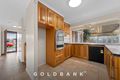 Property photo of 25 Golden Ash Grove Hoppers Crossing VIC 3029