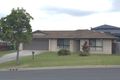 Property photo of 50 McAuley Parade Pacific Pines QLD 4211