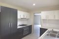 Property photo of 50 McAuley Parade Pacific Pines QLD 4211