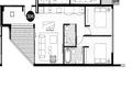 Property photo of 306/8 Luton Lane Hawthorn VIC 3122