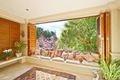 Property photo of 148 Glenmore Road Paddington NSW 2021