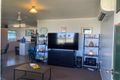 Property photo of 7 Branch Creek Road Dalby QLD 4405