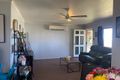 Property photo of 7 Branch Creek Road Dalby QLD 4405