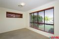 Property photo of 15 Sailfish Drive Mountain Creek QLD 4557