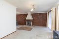 Property photo of 27 Collyburl Crescent Isabella Plains ACT 2905