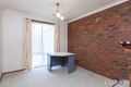 Property photo of 27 Collyburl Crescent Isabella Plains ACT 2905