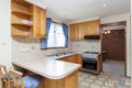 Property photo of 27 Collyburl Crescent Isabella Plains ACT 2905