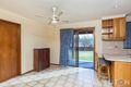 Property photo of 27 Collyburl Crescent Isabella Plains ACT 2905