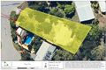 Property photo of 12 Saint Clements Close Telina QLD 4680