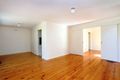Property photo of 12 Oldfield Grove Gladstone Park VIC 3043