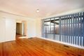 Property photo of 12 Oldfield Grove Gladstone Park VIC 3043